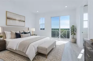 5816 Shell Cove Drive, Cape Coral, FL 33914 - Photo 21