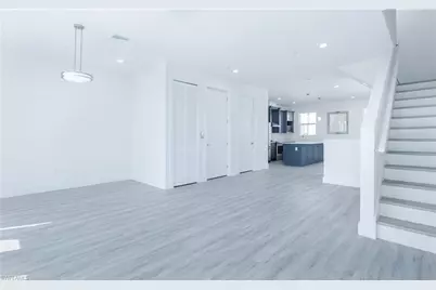 5816 Shell Cove Dr #119, Cape Coral, FL 33914 - Photo 13