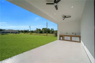 1717 Roosevelt Ave, Lehigh Acres, FL 33972 - Photo 37
