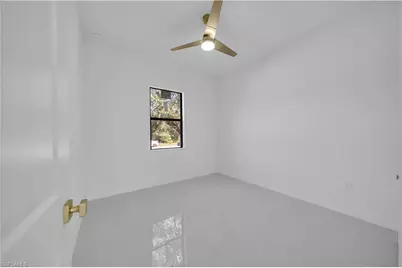 1717 Roosevelt Ave, Lehigh Acres, FL 33972 - Photo 25