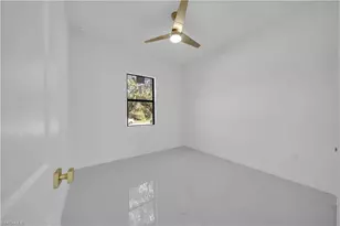 1717 Roosevelt Ave, Lehigh Acres, FL 33972 - Photo 25