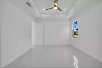 1717 Roosevelt Ave, Lehigh Acres, FL 33972 - Photo 33
