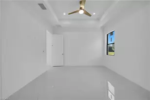 1717 Roosevelt Ave, Lehigh Acres, FL 33972 - Photo 33