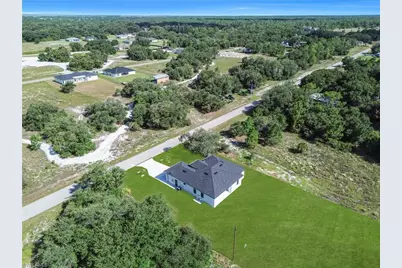 1717 Roosevelt Ave, Lehigh Acres, FL 33972 - Photo 5