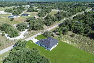 1717 Roosevelt Ave, Lehigh Acres, FL 33972 - Photo 5