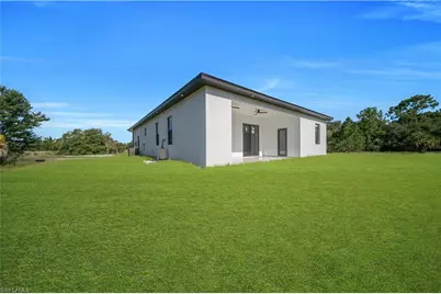 1717 Roosevelt Ave, Lehigh Acres, FL 33972 - Photo 39