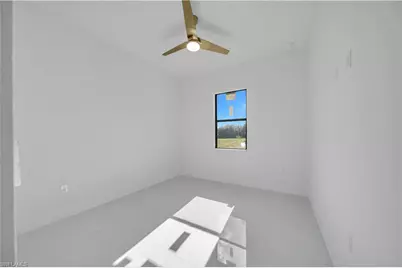 1717 Roosevelt Ave, Lehigh Acres, FL 33972 - Photo 29
