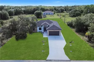 1717 Roosevelt Ave, Lehigh Acres, FL 33972 - Photo 3