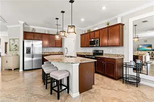 10386 Prato Dr, Fort Myers, FL 33913 - Photo 13