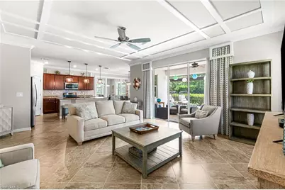 10386 Prato Dr, Fort Myers, FL 33913 - Photo 21