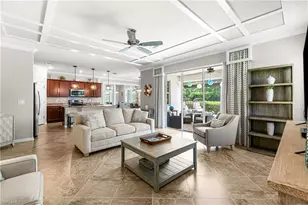 10386 Prato Dr, Fort Myers, FL 33913 - Photo 21