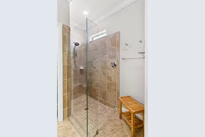 10386 Prato Dr, Fort Myers, FL 33913 - Photo 27