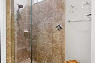 10386 Prato Dr, Fort Myers, FL 33913 - Photo 27