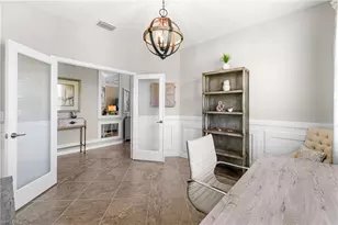 10386 Prato Dr, Fort Myers, FL 33913 - Photo 9