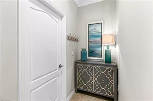 10386 Prato Dr, Fort Myers, FL 33913 - Photo 33