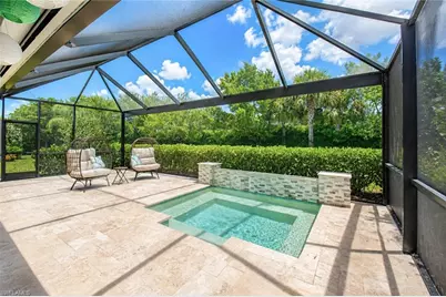 10386 Prato Dr, Fort Myers, FL 33913 - Photo 37