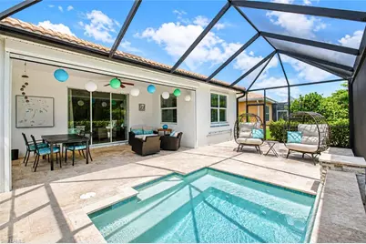 10386 Prato Dr, Fort Myers, FL 33913 - Photo 39