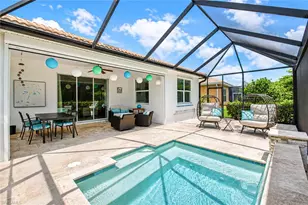 10386 Prato Dr, Fort Myers, FL 33913 - Photo 39