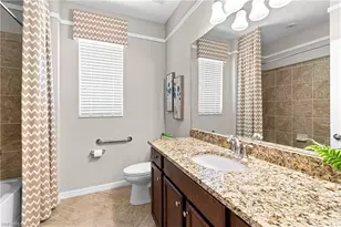 10386 Prato Dr, Fort Myers, FL 33913 - Photo 31