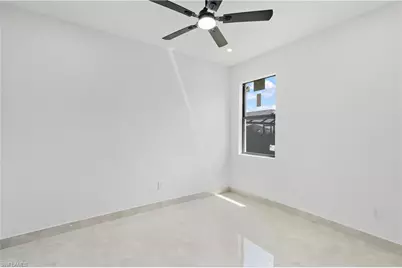 29 NE 5th Ter, Cape Coral, FL 33909 - Photo 25