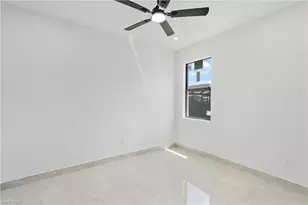 29 NE 5th Terrace, Cape Coral, FL 33909 - Photo 25