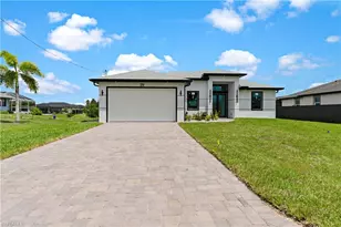 29 NE 5th Terrace, Cape Coral, FL 33909 - Photo 23