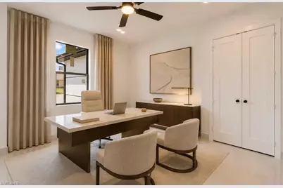 29 NE 5th Ter, Cape Coral, FL 33909 - Photo 11