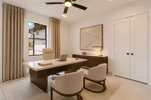 29 NE 5th Terrace, Cape Coral, FL 33909 - Photo 11