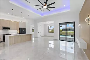 29 NE 5th Terrace, Cape Coral, FL 33909 - Photo 29