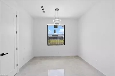 29 NE 5th Ter, Cape Coral, FL 33909 - Photo 31
