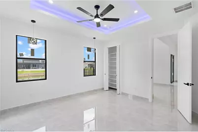 29 NE 5th Ter, Cape Coral, FL 33909 - Photo 35