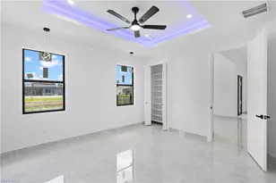 29 NE 5th Terrace, Cape Coral, FL 33909 - Photo 35