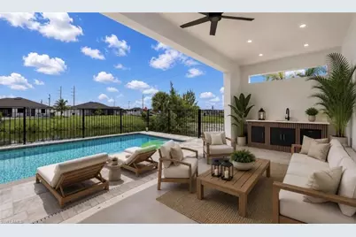 29 NE 5th Ter, Cape Coral, FL 33909 - Photo 7