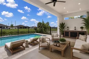 29 NE 5th Terrace, Cape Coral, FL 33909 - Photo 7
