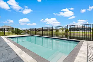 29 NE 5th Terrace, Cape Coral, FL 33909 - Photo 21