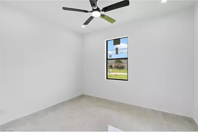 29 NE 5th Ter, Cape Coral, FL 33909 - Photo 27