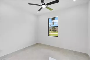 29 NE 5th Terrace, Cape Coral, FL 33909 - Photo 27