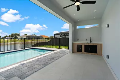 29 NE 5th Ter, Cape Coral, FL 33909 - Photo 39
