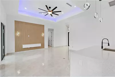 29 NE 5th Ter, Cape Coral, FL 33909 - Photo 33