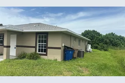 307 Homer Ave S, Lehigh Acres, FL 33973 - Photo 1
