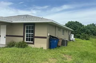307 Homer Ave S, Lehigh Acres, FL 33973 - Photo 1