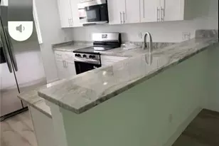 307 Homer Ave S, Lehigh Acres, FL 33973 - Photo 5