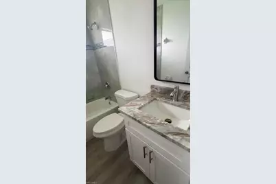 307 Homer Ave S, Lehigh Acres, FL 33973 - Photo 3