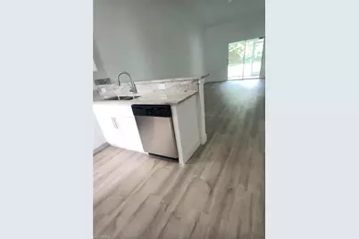307 Homer Ave S, Lehigh Acres, FL 33973 - Photo 11