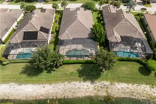 9235 Rialto Ln, Naples, FL 34119 - Photo 41