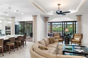 9235 Rialto Ln, Naples, FL 34119 - Photo 13
