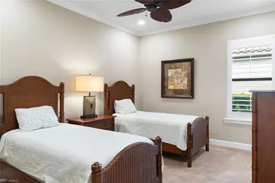 9235 Rialto Ln, Naples, FL 34119 - Photo 21