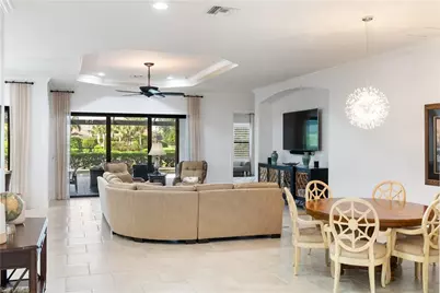 9235 Rialto Ln, Naples, FL 34119 - Photo 7