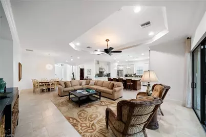 9235 Rialto Ln, Naples, FL 34119 - Photo 17