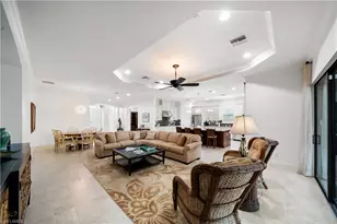 9235 Rialto Ln, Naples, FL 34119 - Photo 17